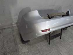 TOYOTA AVENSIS III T27 KOMBI 09-15 ZDERZAK TYL 1F7