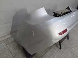 TOYOTA AVENSIS III T27 KOMBI 09-15 ZDERZAK TYL 1F7