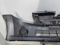 SUZUKI IGNIS II 03-10 ZDERZAK PRZOD ZU1