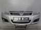 OPEL SIGNUM VECTRA C LIFT ZDERZAK PRZOD HALOGENY KPL 05-08