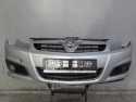 OPEL SIGNUM VECTRA C LIFT ZDERZAK PRZOD HALOGENY KPL 05-08