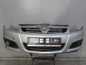 OPEL SIGNUM VECTRA C LIFT ZDERZAK PRZOD HALOGENY KPL 05-08