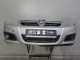 OPEL SIGNUM VECTRA C LIFT ZDERZAK PRZOD HALOGENY KPL 05-08