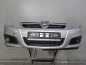 OPEL SIGNUM VECTRA C LIFT ZDERZAK PRZOD HALOGENY KPL 05-08