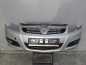 OPEL SIGNUM VECTRA C LIFT ZDERZAK PRZOD HALOGENY KPL 05-08