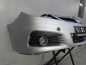 OPEL SIGNUM VECTRA C LIFT ZDERZAK PRZOD HALOGENY KPL 05-08