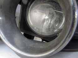 OPEL SIGNUM VECTRA C LIFT ZDERZAK PRZOD HALOGENY KPL 05-08
