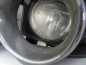OPEL SIGNUM VECTRA C LIFT ZDERZAK PRZOD HALOGENY KPL 05-08