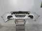 OPEL SIGNUM VECTRA C LIFT ZDERZAK PRZOD HALOGENY KPL 05-08