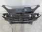 VW GOLF V 2.0 TDI KOMPLET CHLODNIC WENTYLATOR PAS PRZEDNI 1K0121251BK