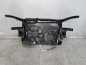 VW GOLF V 2.0 TDI KOMPLET CHLODNIC WENTYLATOR PAS PRZEDNI 1K0121251BK