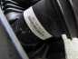 VW GOLF V 2.0 TDI KOMPLET CHLODNIC WENTYLATOR PAS PRZEDNI 1K0121251BK