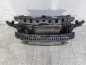 HYUNDAI I10 II 1.0 14-19 CHLODNICE PAS PRZEDI WENTYLATOR KPL
