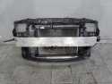 OPEL CORSA D 1.4 06-11 PAS PRZEDNI CHLODNICE WENTYLATOR 13263540