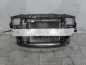 OPEL CORSA D 1.4 06-11 PAS PRZEDNI CHLODNICE WENTYLATOR 13263540