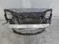 OPEL CORSA D 1.4 06-11 PAS PRZEDNI CHLODNICE WENTYLATOR 13263540
