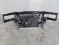 OPEL CORSA D 1.4 06-11 PAS PRZEDNI CHLODNICE WENTYLATOR 13263540