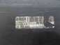 OPEL CORSA D 1.4 06-11 PAS PRZEDNI CHLODNICE WENTYLATOR 13263540