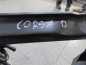 OPEL CORSA D 1.4 06-11 PAS PRZEDNI CHLODNICE WENTYLATOR 13263540
