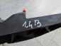 OPEL CORSA D 1.4 06-11 PAS PRZEDNI CHLODNICE WENTYLATOR 13263540