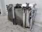 TOYOTA AVENISIS T27 2.0 D4D 09- PAS PRZEDNI CHLODNICE WENTYLATOR 16040-0R160