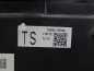 TOYOTA AVENISIS T27 2.0 D4D 09- PAS PRZEDNI CHLODNICE WENTYLATOR 16040-0R160