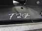TOYOTA AVENISIS T27 2.0 D4D 09- PAS PRZEDNI CHLODNICE WENTYLATOR 16040-0R160