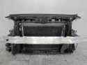 AUDI A3 8P 1.6 8V WZMOCNIENIE PAS CHLODNICE WENTYLATORY BELKA 11-13
