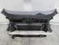 AUDI A3 8P 1.6 8V WZMOCNIENIE PAS CHLODNICE WENTYLATORY BELKA 11-13