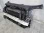 AUDI A3 8P 1.6 8V WZMOCNIENIE PAS CHLODNICE WENTYLATORY BELKA 11-13