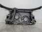 AUDI A3 8P 1.6 8V WZMOCNIENIE PAS CHLODNICE WENTYLATORY BELKA 11-13