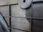 AUDI A3 8P 1.6 8V WZMOCNIENIE PAS CHLODNICE WENTYLATORY BELKA 11-13