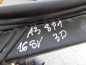 AUDI A3 8P 1.6 8V WZMOCNIENIE PAS CHLODNICE WENTYLATORY BELKA 11-13