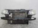 SEAT IBIZA III CORDOBA 1.4 02-08 PAS PRZEDNI CHLODNICE WENTYLATOR