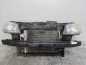 SEAT IBIZA III CORDOBA 1.4 02-08 PAS PRZEDNI CHLODNICE WENTYLATOR