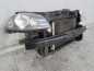 SEAT IBIZA III CORDOBA 1.4 02-08 PAS PRZEDNI CHLODNICE WENTYLATOR
