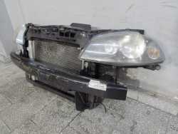 SEAT IBIZA III CORDOBA 1.4 02-08 PAS PRZEDNI CHLODNICE WENTYLATOR