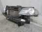 SEAT IBIZA III CORDOBA 1.4 02-08 PAS PRZEDNI CHLODNICE WENTYLATOR