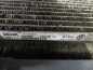 SEAT IBIZA III CORDOBA 1.4 02-08 PAS PRZEDNI CHLODNICE WENTYLATOR