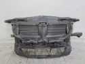 BMW 3 E90 91 04-08 PAS PRZEDNI WZMOCNIENIE