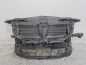 BMW 3 E90 91 04-08 PAS PRZEDNI WZMOCNIENIE