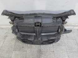 BMW 3 E90 91 04-08 PAS PRZEDNI WZMOCNIENIE