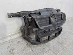 BMW 3 E90 91 04-08 PAS PRZEDNI WZMOCNIENIE