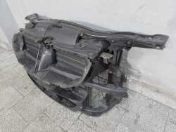 BMW 3 E90 91 04-08 PAS PRZEDNI WZMOCNIENIE