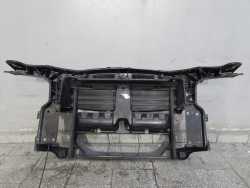BMW 3 E90 91 04-08 PAS PRZEDNI WZMOCNIENIE