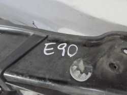 BMW 3 E90 91 04-08 PAS PRZEDNI WZMOCNIENIE