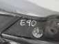 BMW 3 E90 91 04-08 PAS PRZEDNI WZMOCNIENIE