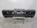 RANGE ROVER SPORT L320 05-09 ZDERZAK PRZOD PRZEDNI
