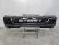 RANGE ROVER SPORT L320 05-09 ZDERZAK PRZOD PRZEDNI DPC 000411