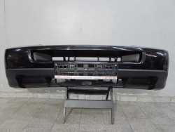 RANGE ROVER SPORT L320 05-09 ZDERZAK PRZOD PRZEDNI